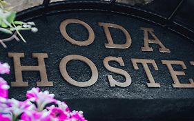 Oda Hostel